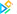 dstk
