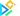 dstk